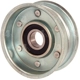 Purchase Top-Quality New Idler Pulley by FOUR SEASONS - 45959 pa20