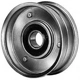 Purchase Top-Quality New Idler Pulley by FOUR SEASONS - 45959 pa21