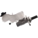 Purchase Top-Quality ADVICS - BMTU013 - Brake Master Cylinder pa1