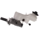 Purchase Top-Quality ADVICS - BMTU013 - Brake Master Cylinder pa3