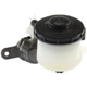 Purchase Top-Quality CENTRIC PARTS - 130.40079 - Brake Master Cylinder pa4