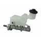 Purchase Top-Quality CENTRIC PARTS - 130.44120 - Brake Master Cylinder pa1