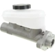 Purchase Top-Quality New Master Cylinder by DORMAN/FIRST STOP - M390214 pa2