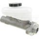 Purchase Top-Quality New Master Cylinder by DORMAN/FIRST STOP - M390214 pa7