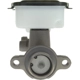 Purchase Top-Quality New Master Cylinder by DORMAN/FIRST STOP - M390320 pa2