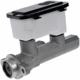 Purchase Top-Quality New Master Cylinder by DORMAN/FIRST STOP - M39646 pa3