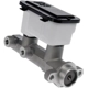 Purchase Top-Quality New Master Cylinder by DORMAN/FIRST STOP - M39646 pa8