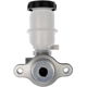 Purchase Top-Quality New Master Cylinder by DORMAN/FIRST STOP - M630097 pa5