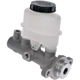 Purchase Top-Quality New Master Cylinder by DORMAN/FIRST STOP - M630097 pa6