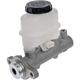 Purchase Top-Quality New Master Cylinder by DORMAN/FIRST STOP - M630097 pa8