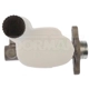 Purchase Top-Quality New Master Cylinder by DORMAN/FIRST STOP - M630419 pa7