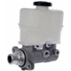 Purchase Top-Quality New Master Cylinder by DORMAN/FIRST STOP - M630528 pa3