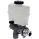 Purchase Top-Quality New Master Cylinder by DORMAN/FIRST STOP - M630528 pa4