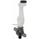 Purchase Top-Quality New Master Cylinder by DORMAN/FIRST STOP - M630644 pa1