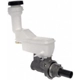 Purchase Top-Quality New Master Cylinder by DORMAN/FIRST STOP - M630644 pa4