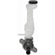 Purchase Top-Quality New Master Cylinder by DORMAN/FIRST STOP - M630644 pa5