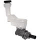 Purchase Top-Quality New Master Cylinder by DORMAN/FIRST STOP - M630644 pa8