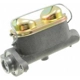 Purchase Top-Quality New Master Cylinder by DORMAN/FIRST STOP - M66712 pa3