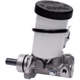 Purchase Top-Quality DYNAMIC FRICTION COMPANY - 355-01006 - Brake Master Cylinder pa4