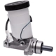 Purchase Top-Quality DYNAMIC FRICTION COMPANY - 355-01006 - Brake Master Cylinder pa7