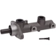 Purchase Top-Quality DYNAMIC FRICTION COMPANY - 355-03048 - Brake Master Cylinder pa10