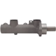 Purchase Top-Quality DYNAMIC FRICTION COMPANY - 355-03048 - Brake Master Cylinder pa11