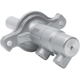 Purchase Top-Quality DYNAMIC FRICTION COMPANY - 355-03068 - Brake Master Cylinder pa2