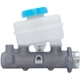 Purchase Top-Quality New Master Cylinder by DYNAMIC FRICTION COMPANY - 355-13019 pa4