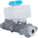 Purchase Top-Quality New Master Cylinder by DYNAMIC FRICTION COMPANY - 355-13019 pa6