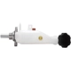 Purchase Top-Quality DYNAMIC FRICTION COMPANY - 355-21056 - Brake Master Cylinder pa6