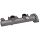 Purchase Top-Quality DYNAMIC FRICTION COMPANY - 355-40023 - Brake Master Cylinder pa2