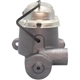 Purchase Top-Quality New Master Cylinder by DYNAMIC FRICTION COMPANY - 355-47032 pa4