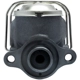 Purchase Top-Quality New Master Cylinder by DYNAMIC FRICTION COMPANY - 355-47035 pa3