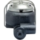 Purchase Top-Quality New Master Cylinder by DYNAMIC FRICTION COMPANY - 355-47035 pa5