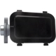 Purchase Top-Quality DYNAMIC FRICTION COMPANY - 355-47053 - Brake Master Cylinder pa2