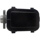 Purchase Top-Quality DYNAMIC FRICTION COMPANY - 355-47065 - Brake Master Cylinder pa12