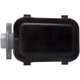 Purchase Top-Quality DYNAMIC FRICTION COMPANY - 355-47067 - Brake Master Cylinder pa5