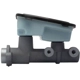 Purchase Top-Quality DYNAMIC FRICTION COMPANY - 355-47067 - Brake Master Cylinder pa7