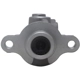 Purchase Top-Quality DYNAMIC FRICTION COMPANY - 355-47076 - Brake Master Cylinder pa10