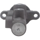 Purchase Top-Quality DYNAMIC FRICTION COMPANY - 355-47076 - Brake Master Cylinder pa11