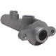 Purchase Top-Quality DYNAMIC FRICTION COMPANY - 355-47076 - Brake Master Cylinder pa4