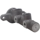 Purchase Top-Quality DYNAMIC FRICTION COMPANY - 355-47076 - Brake Master Cylinder pa6