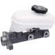 Purchase Top-Quality DYNAMIC FRICTION COMPANY - 355-47082 - Brake Master Cylinder pa2