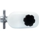 Purchase Top-Quality DYNAMIC FRICTION COMPANY - 355-47082 - Brake Master Cylinder pa4