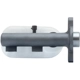 Purchase Top-Quality DYNAMIC FRICTION COMPANY - 355-47082 - Brake Master Cylinder pa5