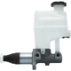 Purchase Top-Quality DYNAMIC FRICTION COMPANY - 355-47106 - Brake Master Cylinder pa5