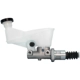 Purchase Top-Quality DYNAMIC FRICTION COMPANY - 355-47113 - Brake Master Cylinder pa1