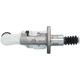 Purchase Top-Quality DYNAMIC FRICTION COMPANY - 355-47113 - Brake Master Cylinder pa2