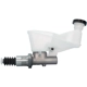 Purchase Top-Quality DYNAMIC FRICTION COMPANY - 355-47113 - Brake Master Cylinder pa3