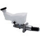 Purchase Top-Quality DYNAMIC FRICTION COMPANY - 355-47113 - Brake Master Cylinder pa4